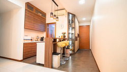 Double Bay Residences (D18), Condominium #632626201